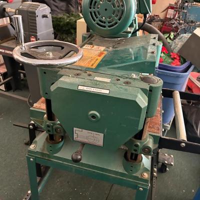 Sale Photo Thumbnail #685