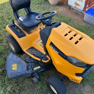 Sale Photo Thumbnail #606