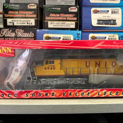 Sale Photo Thumbnail #264