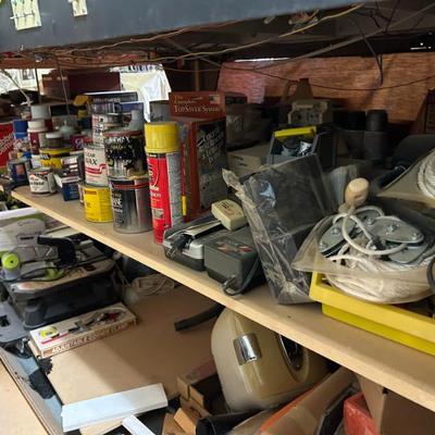 Sale Photo Thumbnail #400