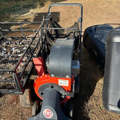 Sale Photo Thumbnail #614