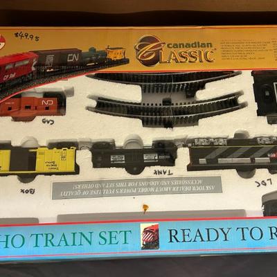 Sale Photo Thumbnail #183