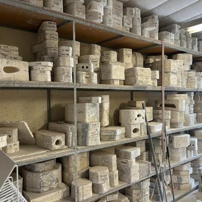 Sale Photo Thumbnail #598