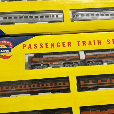 Sale Photo Thumbnail #159