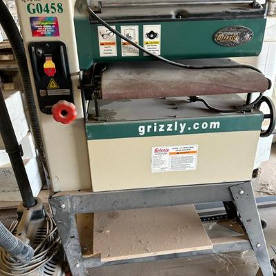 Sale Photo Thumbnail #462