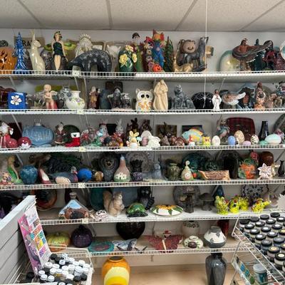 Sale Photo Thumbnail #523