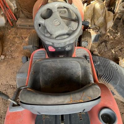 Sale Photo Thumbnail #436