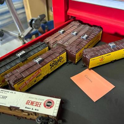 Sale Photo Thumbnail #376