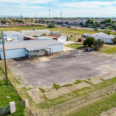 Sale Photo Thumbnail #2