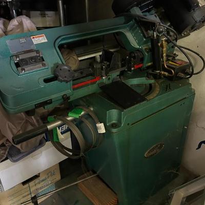 Sale Photo Thumbnail #369