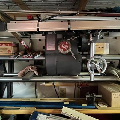 Sale Photo Thumbnail #382