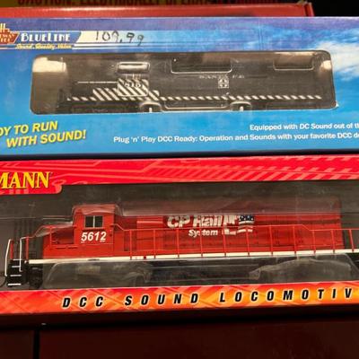 Sale Photo Thumbnail #296