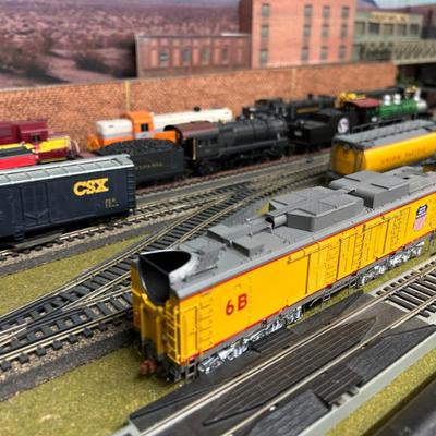 Sale Photo Thumbnail #242