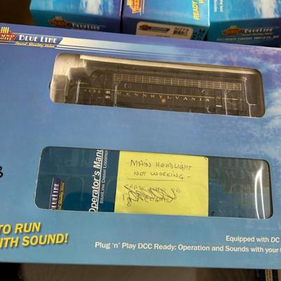 Sale Photo Thumbnail #286