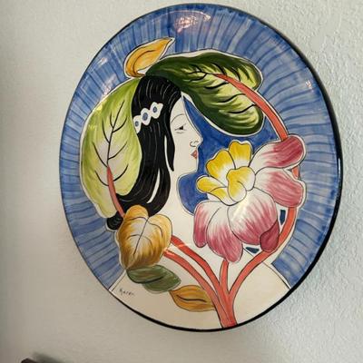 Sale Photo Thumbnail #96