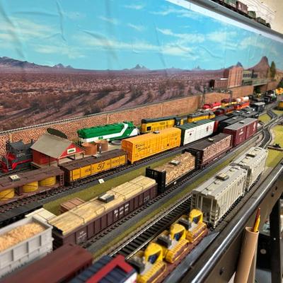 Sale Photo Thumbnail #239