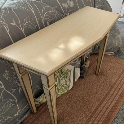 Sale Photo Thumbnail #126