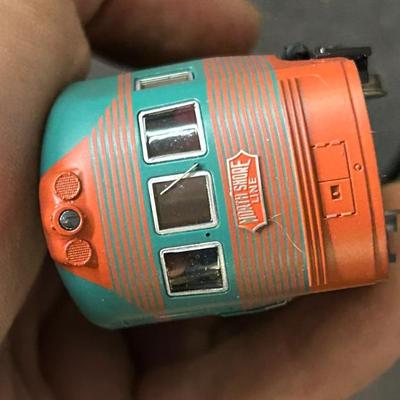 Sale Photo Thumbnail #180