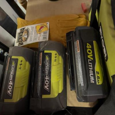 Sale Photo Thumbnail #405