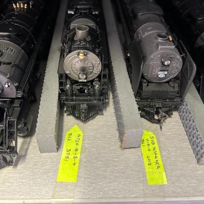 Sale Photo Thumbnail #277