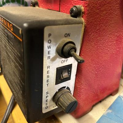 Sale Photo Thumbnail #326