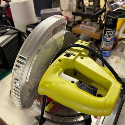 Sale Photo Thumbnail #357