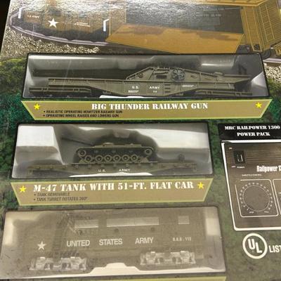 Sale Photo Thumbnail #168