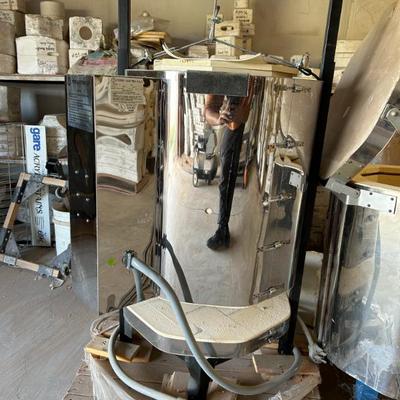 Sale Photo Thumbnail #470