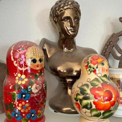 Sale Photo Thumbnail #132