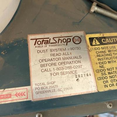 Sale Photo Thumbnail #645