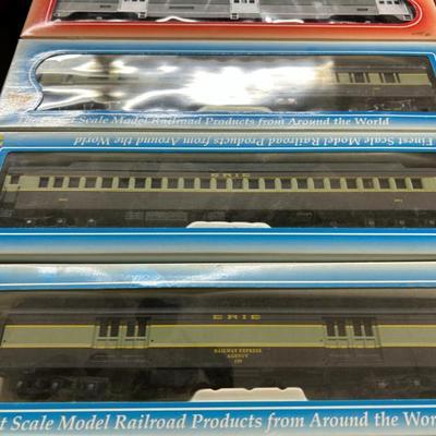 Sale Photo Thumbnail #149