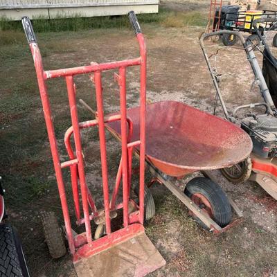 Sale Photo Thumbnail #430