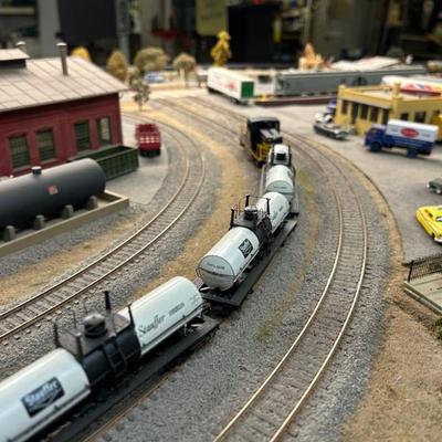 Sale Photo Thumbnail #206