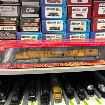 Sale Photo Thumbnail #263