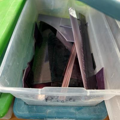 Sale Photo Thumbnail #593