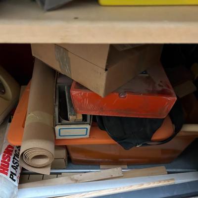 Sale Photo Thumbnail #401