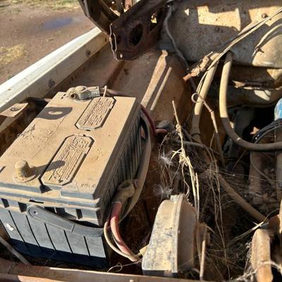 Sale Photo Thumbnail #629