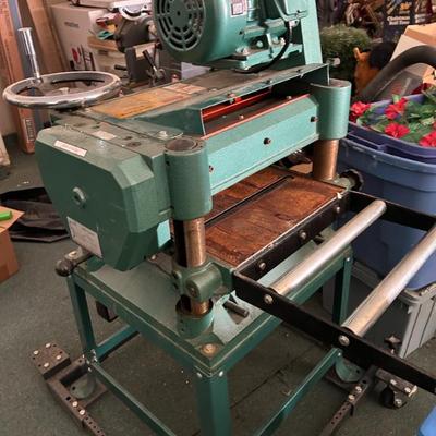 Sale Photo Thumbnail #684