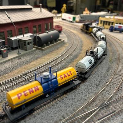 Sale Photo Thumbnail #205