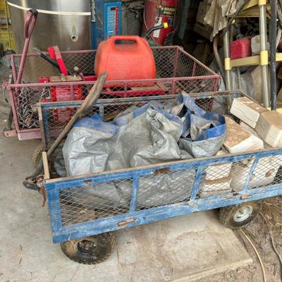 Sale Photo Thumbnail #445