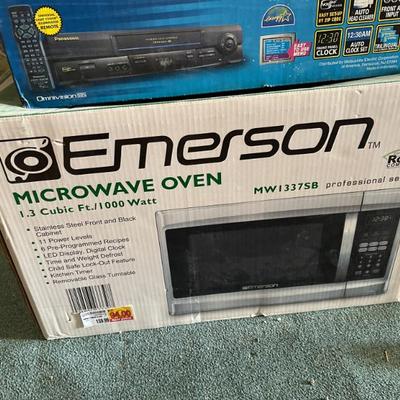 Sale Photo Thumbnail #647