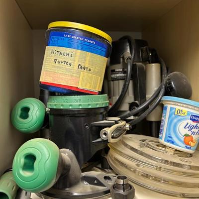 Sale Photo Thumbnail #346