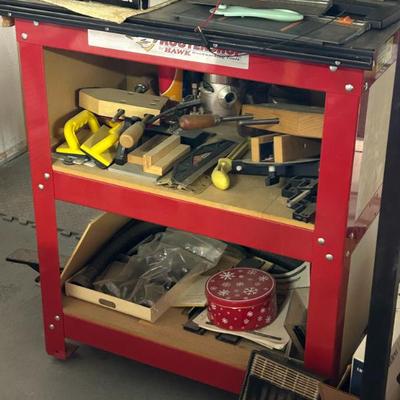 Sale Photo Thumbnail #421