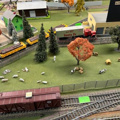 Sale Photo Thumbnail #218