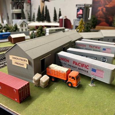 Sale Photo Thumbnail #227