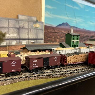 Sale Photo Thumbnail #235