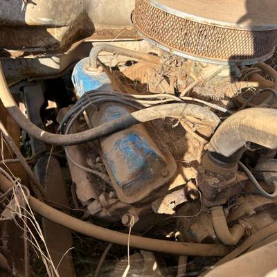 Sale Photo Thumbnail #630