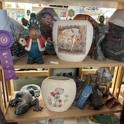 Sale Photo Thumbnail #508