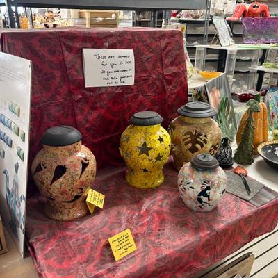 Sale Photo Thumbnail #520