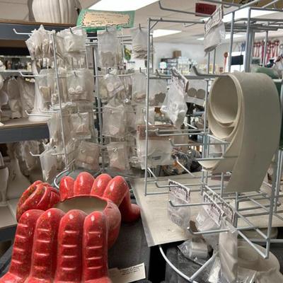 Sale Photo Thumbnail #557